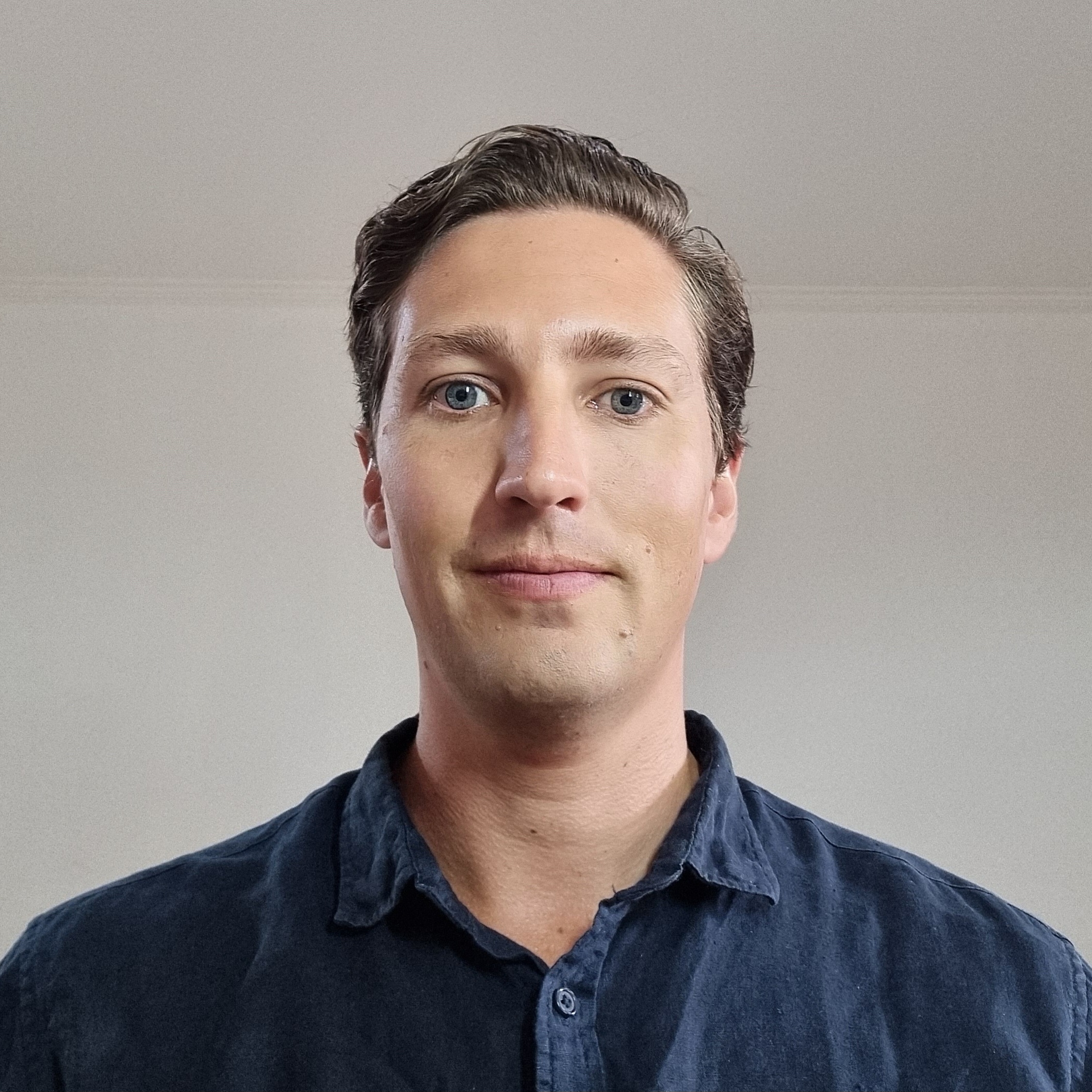 Steve Towers, founder of Fill Your Venue